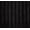Black, variant on Coaster Devonshire Fabric Sleeper Sectional Sofa Storage Chaise in Black