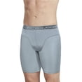 thumbnail image 1 of Jockey Sport  Cooling Mesh Performance 9" Midway  Brief, 1 of 1