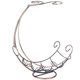 thumbnail image 1 of Beverage Storage Rack Holder for Bars Iron Material Multi Color Holder 1Set, 1 of 4