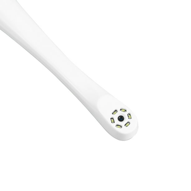 Intraoral Camera,Multifunction Oral Intraoral Camera LED Intraoral