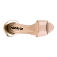 thumbnail image 4 of SANDALIAS DAMA STYLO 44090 CHAROL BEIGE Stylo 44090, 4 of 4