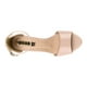 thumbnail image 4 of SANDALIAS DAMA STYLO 44090 CHAROL BEIGE Stylo 44090, 4 of 4