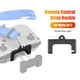 thumbnail image 4 of Control Remoto Gancho Cordón Correa para El Cuello Al Aire Libre Ygjytge para DJI AIR 2S, 4 of 9