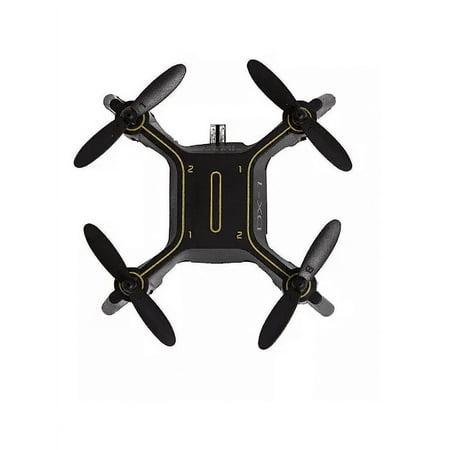 Old Dutch Master Drone Dx 2inch Nano