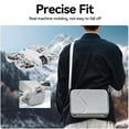 thumbnail image 5 of Kit Accesorios DJI Neo Funda Barras Y Protector, 5 of 5