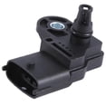 thumbnail image 3 of 0281006028 MAP Manifold Pressure Sensor for 1.4 55219296 0261230268.., 3 of 5