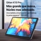 thumbnail image 2 of Tablet Lenovo K10 Pro Pad 10.6'' 64 Gb + 4 Ram Gris, 2 of 3