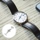 thumbnail image 3 of BRIGHTFUFU 1pc delicado reloj hebilla reemplazable reloj de reloj de reloj de relojes útiles accesorios, 3 of 8