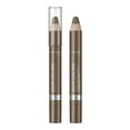 thumbnail image 4 of Pommade Brow This Way de Rimmel London, 4 of 5