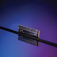 thumbnail image 5 of Lexar LNM620X512G-RNNNU NM620 M.2 2280 PCIe Gen3x4 NVMe Solid-State Drive (512 GB), 5 of 12