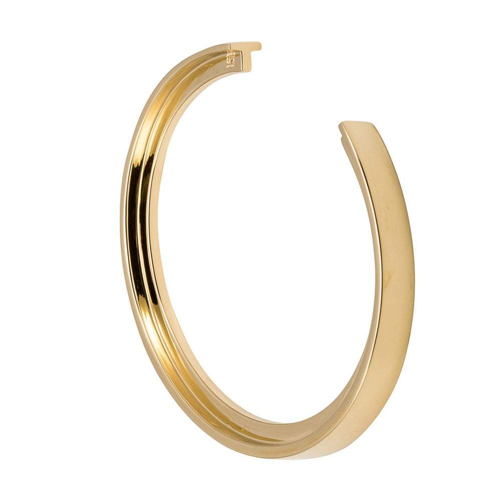 t cuff bracelet