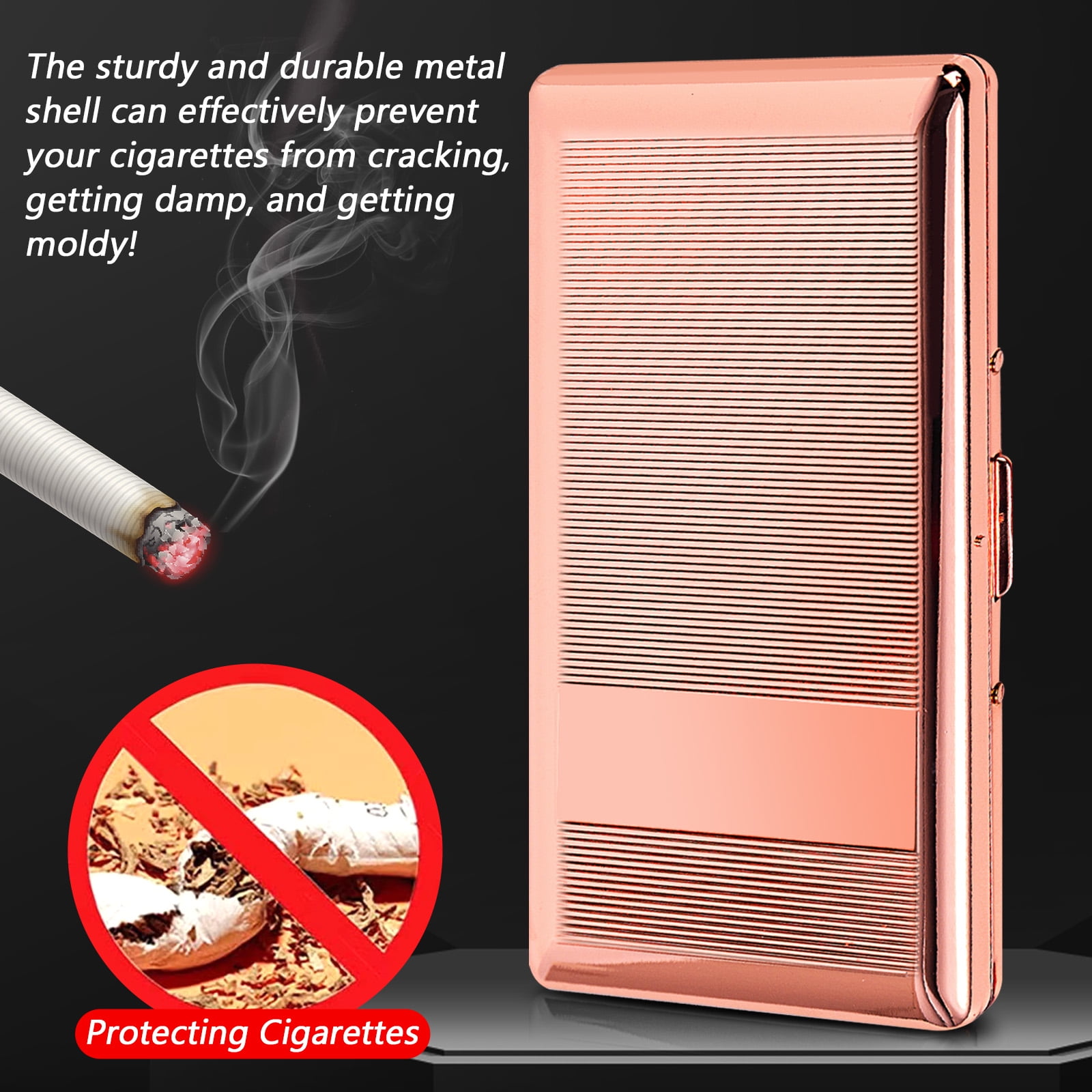 electronic cigarette vape Healthier Alternatives: Health, child rights experts warn against use of e- cigarettes, vapes, ETHealthworld