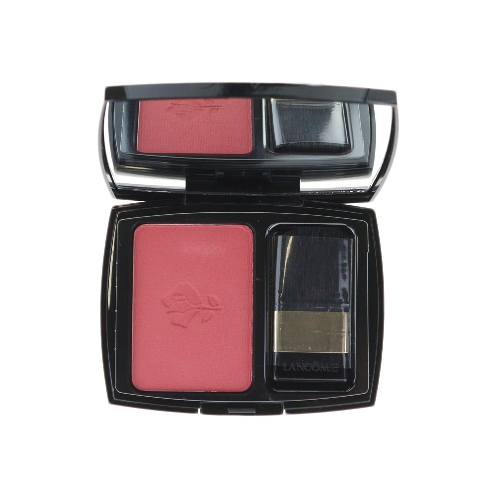Blush Subtil Powder Blush '168 Shimmer Coral Kiss' 0.18oz/5.1g New InBox