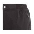 thumbnail image 3 of Trespass Mens Hainford Shorts, 3 of 4