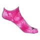thumbnail image 4 of Calcetas Reebok Mujer Tin Deportivo Comfort 3 Pack Multicolor Único, 4 of 6