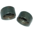 thumbnail image 3 of Fits Royal Enfield Bullet Cylinder Head Valve Stem Caps Set, 3 of 3