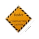 thumbnail image 4 of ColoMX 1 set Construction Birthday Fiesta Decoración Kit Fiesta de cumpleaños Favors Favor Party Banner, 4 of 8