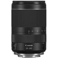 thumbnail image 5 of Canon RF 24-240mm F4-6.3 is USM Lens (RF), 5 of 5