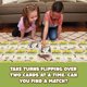 thumbnail image 4 of Juego gigante de combinación PlayMonster Summer Toys con cartas gigantes, 4 of 7