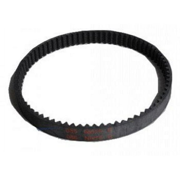 Compatible with Bissell 8920 & ProHeat 2X Series Geared Right Side Belt 1 Part # 2036804,18-3303-04