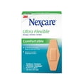 thumbnail image 1 of Bandita Nexcare Ultraflexible regular, 1 of 6