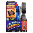 thumbnail image 4 of Radio Control Spin Master Air Hogs Flippin' Frenzy Multicolor, 4 of 4