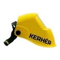 thumbnail image 3 of Careta Electrónica Kerher Para Soldar Kcs10, 3 of 3