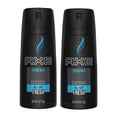 thumbnail image 1 of Body Spray AXE Phoenix para Hombre 120mL Pack de 2, 1 of 2