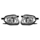 thumbnail image 1 of Front Fog Light For Benz Sprinter Dodge Sprinter 906 Van 2500 07-13, 1 of 5