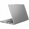 thumbnail image 2 of Lenovo THINKPAD E14 AMD G5 AMD RYZEN 5 7530U 14IN W11P 64, 2 of 8