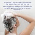 thumbnail image 2 of Dove Hair with Bio-Nourish Complex Fall Rescue Conditioner, 2 of 8