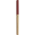 thumbnail image 1 of Lápiz delineador de labios L'Oreal Paris Colour Riche 773 Truly Burgundy, 1 of 7