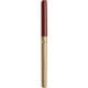 thumbnail image 1 of Lápiz delineador de labios L'Oreal Paris Colour Riche 773 Truly Burgundy, 1 of 7