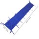 thumbnail image 2 of WHAMVOX Canopy Gutter Impermeable Con Para Drenaje Eficiente En Tiendas Y Carpas, 2 of 8