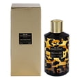 thumbnail image 5 of Mancera Wild Rose Aoud by Mancera, 4 oz EDP Spray, Unisex, 5 of 10