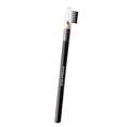 thumbnail image 3 of 5x Lápiz de Cejas Lápiz de Maquillaje Impermeable Multifunción Lápiz de Cejas Maquillaje Definidor de Cejas para Mujeres Hombres Amigos Novia Parejas 5 piezas, 3 of 8