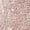 Rose Gold, variant on Women's Sequined V Neck Spaghetti Strap Slip Dress Pink