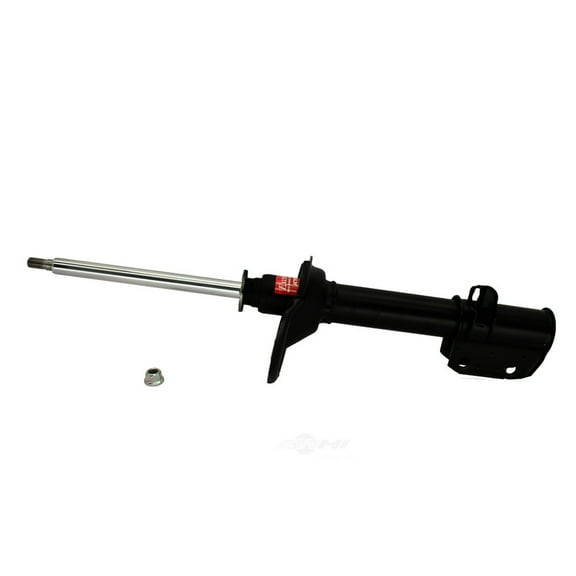 Suspension Strut Fits select: 1996-1998 SUBARU LEGACY L, 1995 SUBARU LEGACY L/OUTBACK