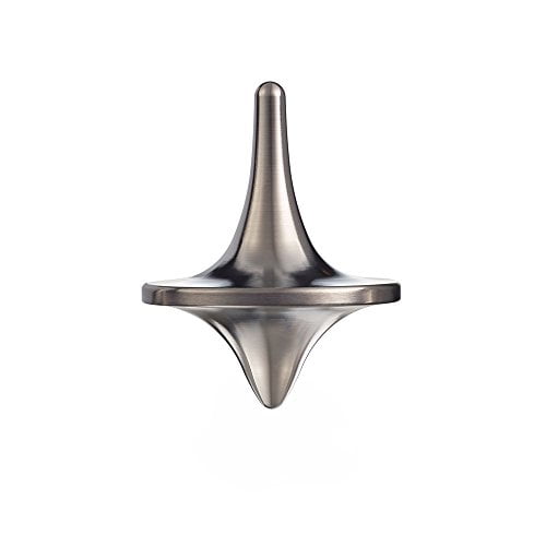 spin top