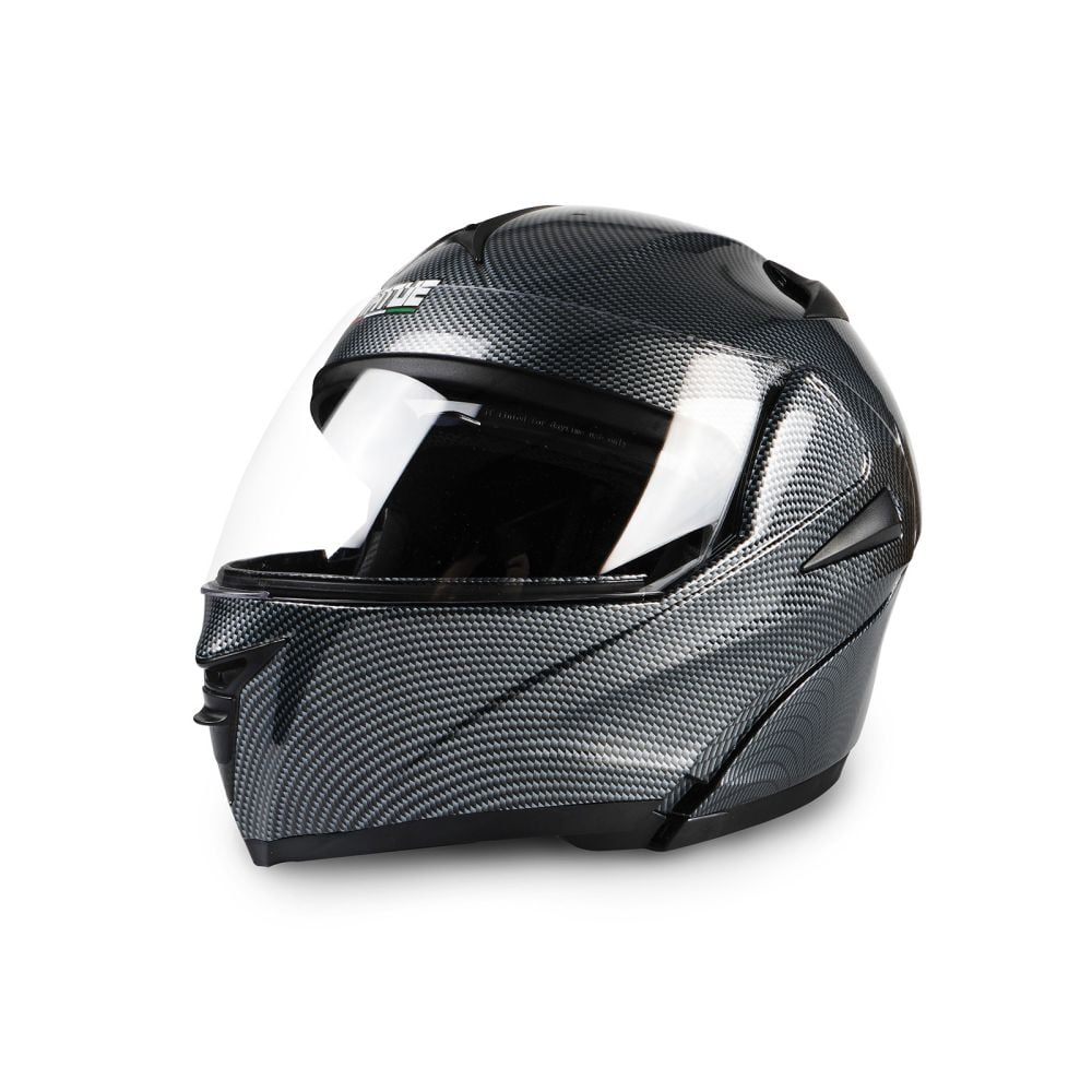 Top 10 Most Expensive Motorcycle Helmets Motorcycle Cruiser atelier