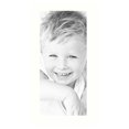 thumbnail image 2 of ArtToFrames 13x24" Light Cream Custom Mat for Picture Frame with Opening for 9x20" Photos. Mat Only, Frame Not Included (MAT-244), 2 of 5