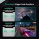 thumbnail image 5 of Wireless Gaming Controller Gamepad for PC Switch Phone, 5 of 5