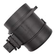 thumbnail image 2 of Car Mass Air Flow Sensor 28164-27800 for I30 Carens 2003-2015 0281002721, 2 of 4