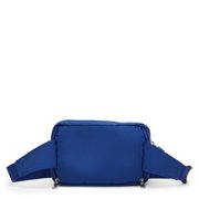 Kipling Abanu Multi Convertible Crossbody Bag