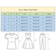 thumbnail image 3 of Gibobby Blusa Manga Larga Mujer Top para mujer Blusa casual de vacaciones de manga larga（Negro， XL), 3 of 5