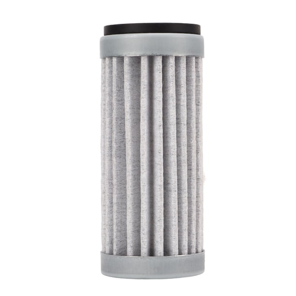 Filtro De Aceite De Transmisión, Filtro De Transmisión Automática Filtración De Impurezas Fricción Reducida Aceite Limpio De Alta Eficiencia Larga Vida útil MIA881446 Para Ccdes Otros