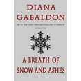 thumbnail image 2 of Outlander A Breath of Snow and Ashes, Book 6, (Paperback), 2 of 2
