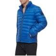 thumbnail image 4 of Chaqueta Tommy Hilfiger Ultra Loft, ligera y plegable, 4 of 7