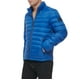 thumbnail image 4 of Chaqueta Tommy Hilfiger Ultra Loft Lightweight Puffer para hombre, 4 of 7