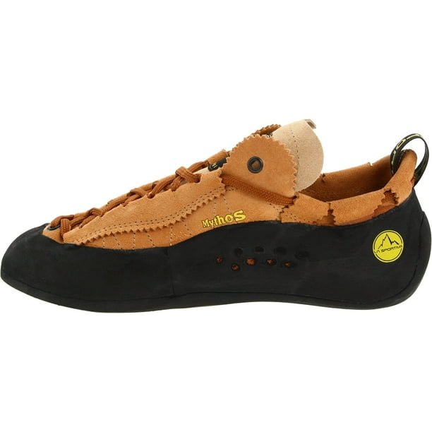 Mythos shop la sportiva